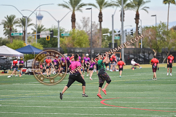 20241102_Lucky7s2024_2166