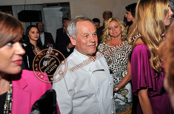 20140409_SipNSavor-0078