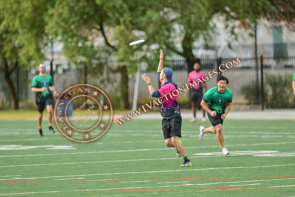20241102_VegasUltimate_0354