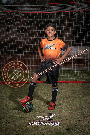 20241017_RoadRunners_11U_085