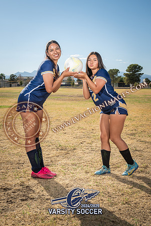 20241001_CheyenneWSoccer_0146