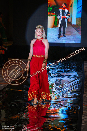 20240825_LVFashionWeek1_1844