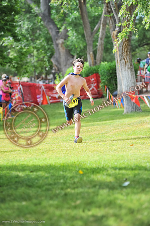 2016_DiamondKid-1422