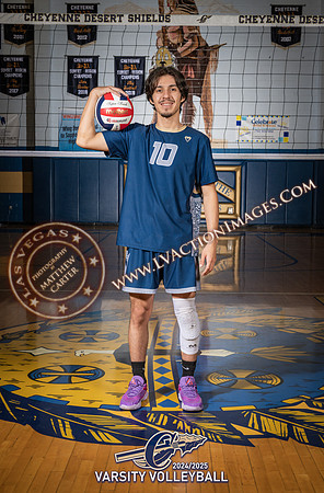 20250421_CheyenneVolleyBall_0414