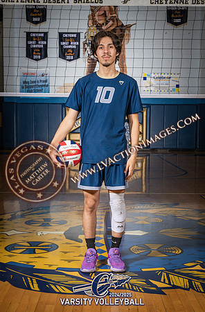 20250421_CheyenneVolleyBall_0409