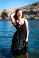 20200909-LVActionImages-PhotoMeet_016