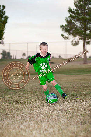120131010_Monsters-106