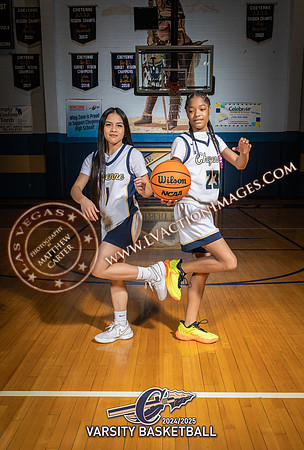 20250116_CheyenneWBasketball_201
