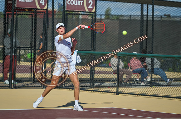 20241018_NIAAState5ATennisChampionshipGame_0052