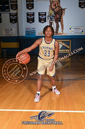 20250120_CheyenneFroshBBall_0051