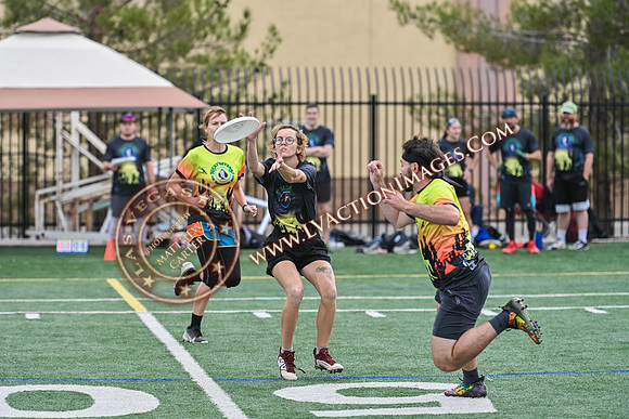 20241102_Lucky7s2024_2113