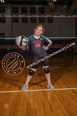 20240509_Sparks_Volleyball_098