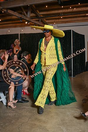 20250809-_40PlusDivasAndGents_647