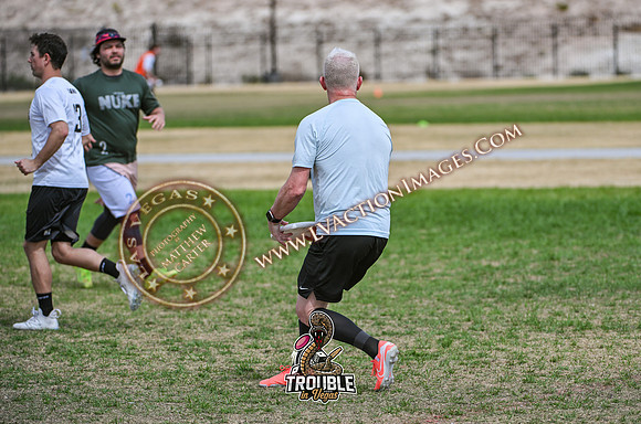 20250322_TroubleInVegas_0811