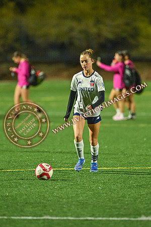 20250221_MayorsCup_AYSOSoCal_0126