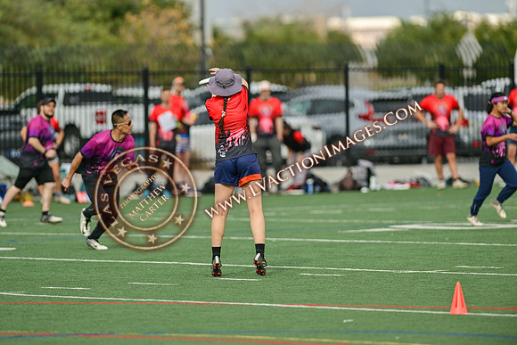 20241102_VegasUltimate_0328