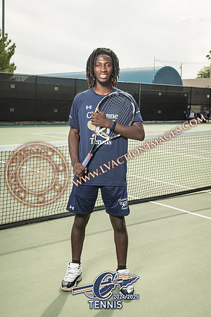 20240920_CheyenneTennis24_0040
