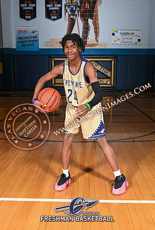 20250120_CheyenneFroshBBall_0072