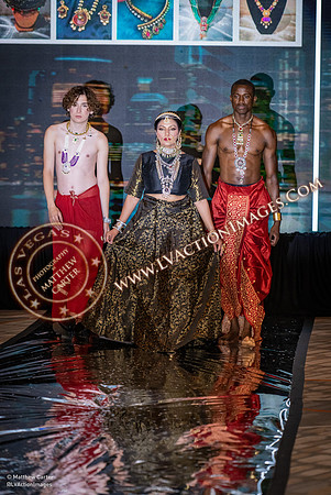 20240825_LVFashionWeek1_0320