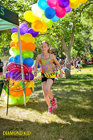 20150606_DK-134