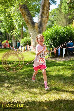 20150606_DK-904