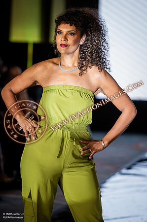 20240825_LVFashionWeek1_0208