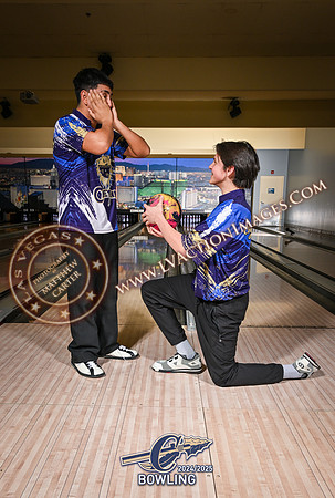 20250121_CheyenneBowling_0097