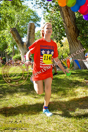 20150606_DK-558
