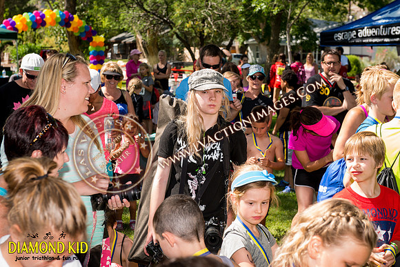 20150606_DK-2066