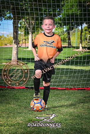 20250501_RoadRunners0161