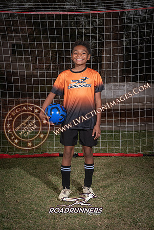 20241017_RoadRunners_11U_071