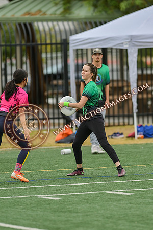 20241102_VegasUltimate_0526