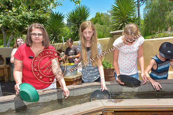 20140729_GC-0075