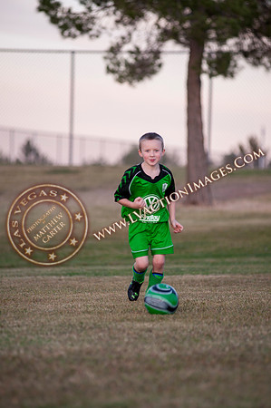 120131010_Monsters-94