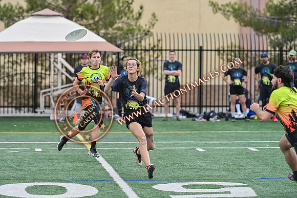 20241102_Lucky7s2024_2108