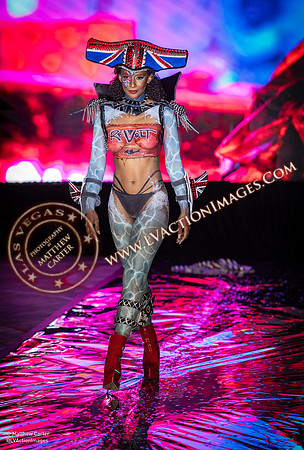20240825_LVFashionWeek1_0580