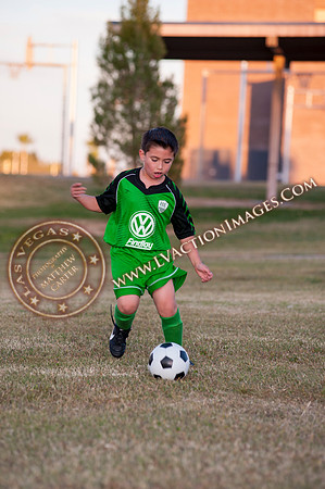 120131010_Monsters-50