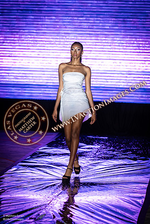 20240825_LVFashionWeek1_0767