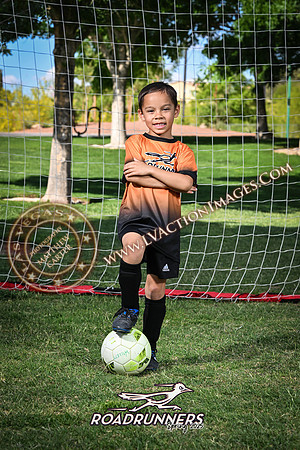 20250501_RoadRunners0073