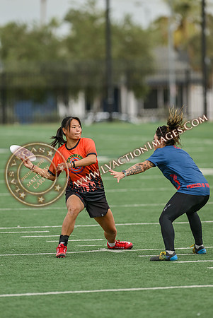 20241102_VegasUltimate_0506