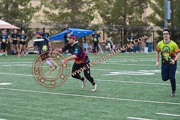 20241102_Lucky7s2024_2044