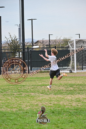 20250322_TroubleInVegas_0144