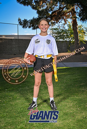 20250429_LittleGiants0108
