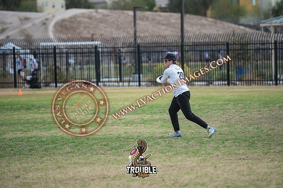 20250322_TroubleInVegas_0855
