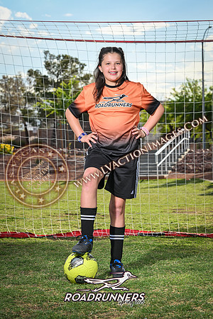20250501_RoadRunnersU11_0124