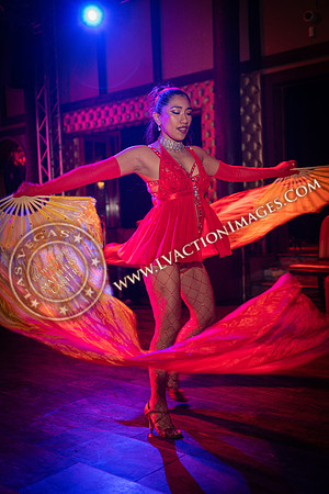 20250717-_Vegas Dolls_153