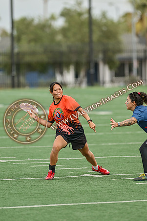20241102_VegasUltimate_0517