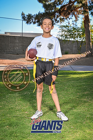 20250429_LittleGiants0077