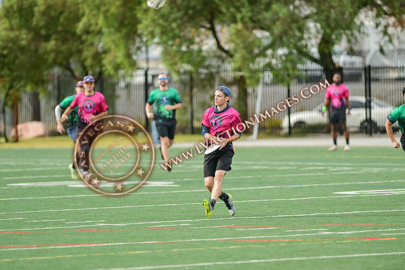 20241102_VegasUltimate_0364