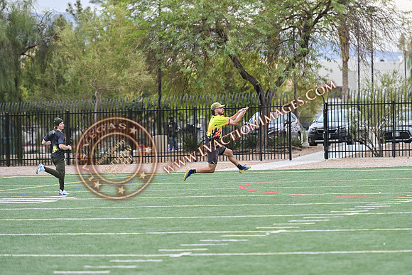 20241102_Lucky7s2024_2093